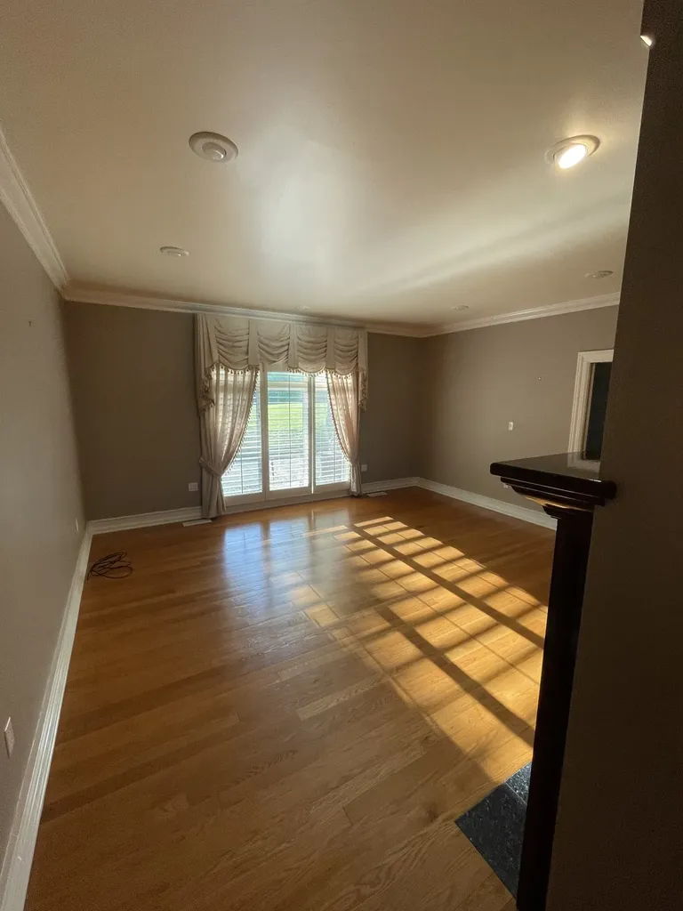 287 Michael Drive Waynesboro TN 38485