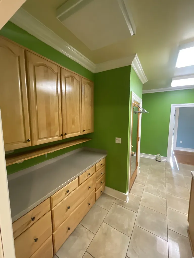 287 Michael Drive Waynesboro TN 38485