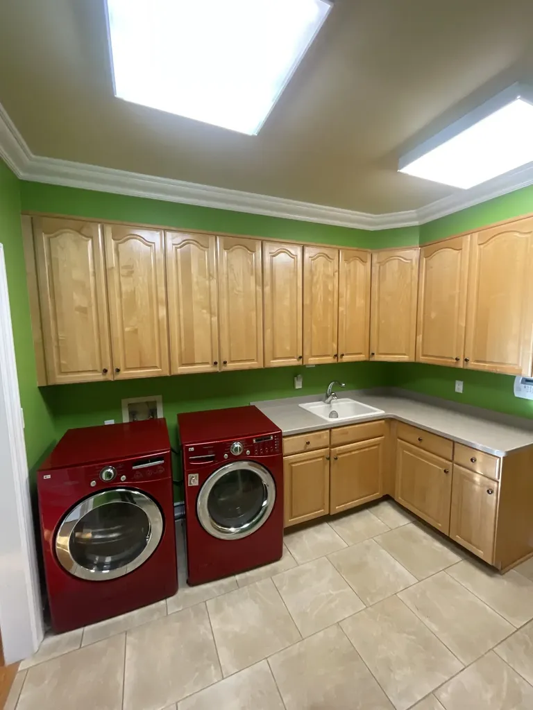 287 Michael Drive Waynesboro TN 38485