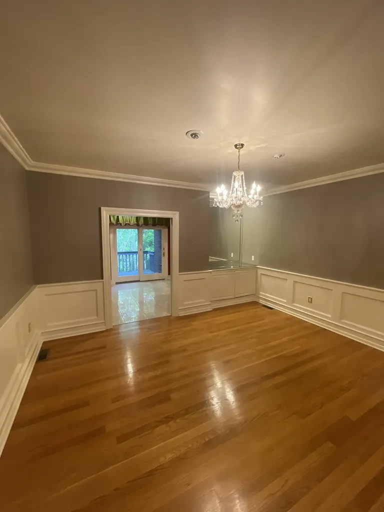 287 Michael Drive Waynesboro TN 38485