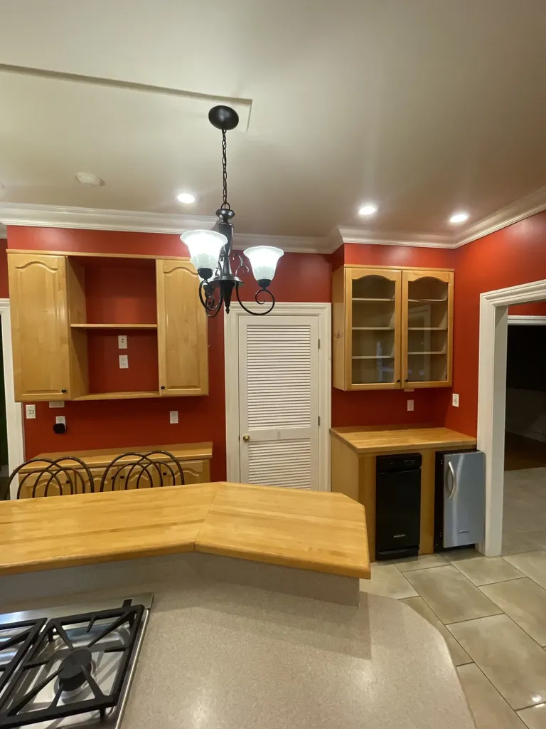 287 Michael Drive Waynesboro TN 38485