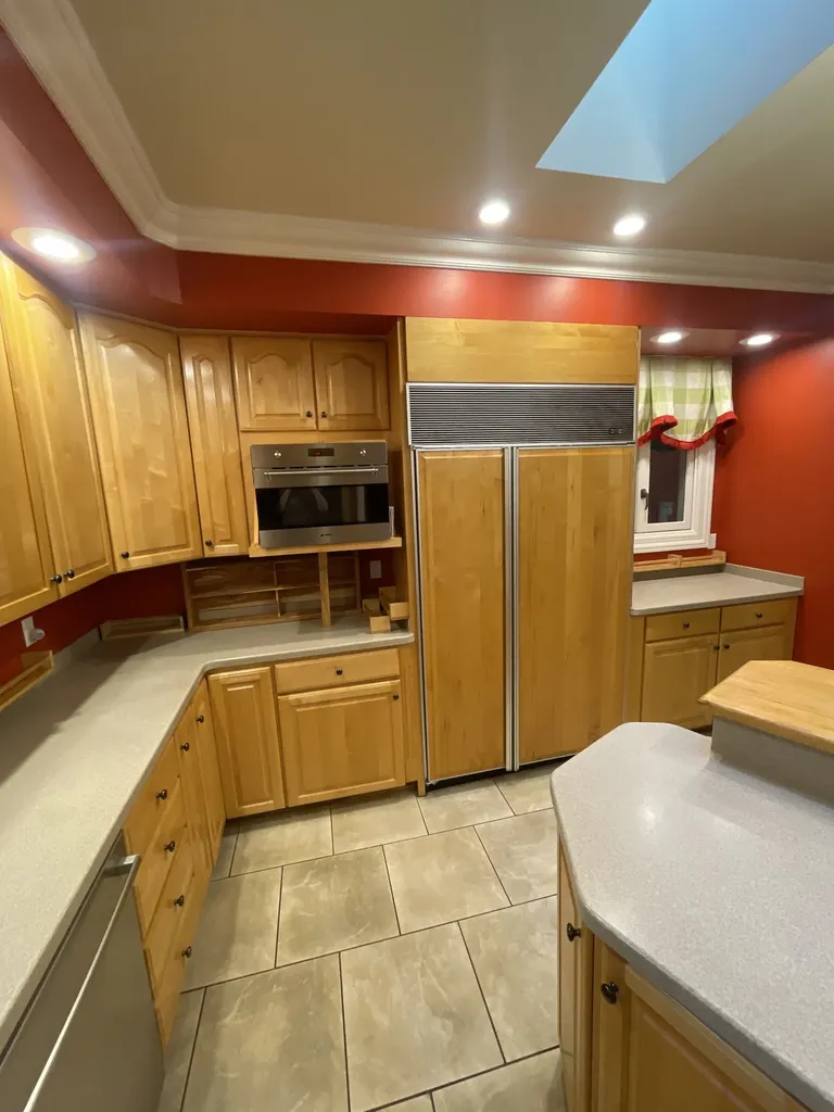 287 Michael Drive Waynesboro TN 38485