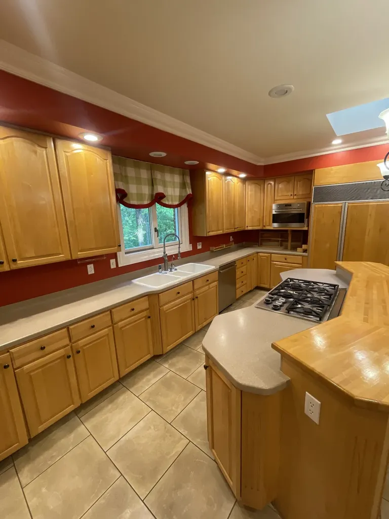 287 Michael Drive Waynesboro TN 38485