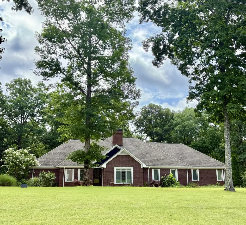 287 Michael Drive Waynesboro TN 38485