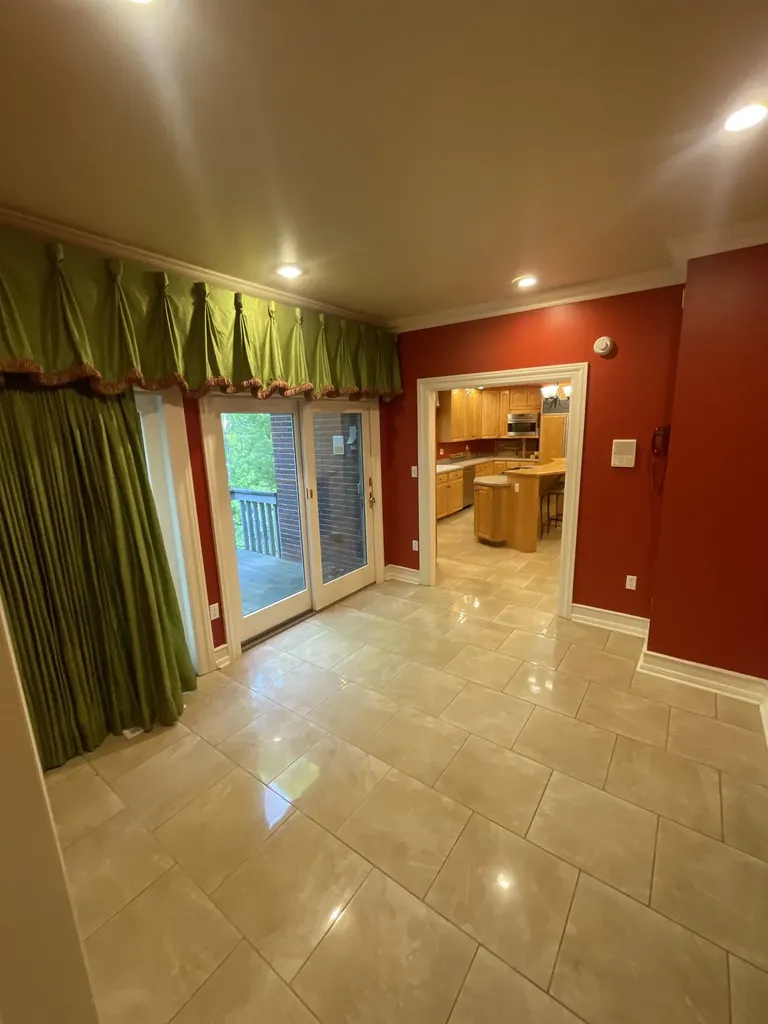 287 Michael Drive Waynesboro TN 38485