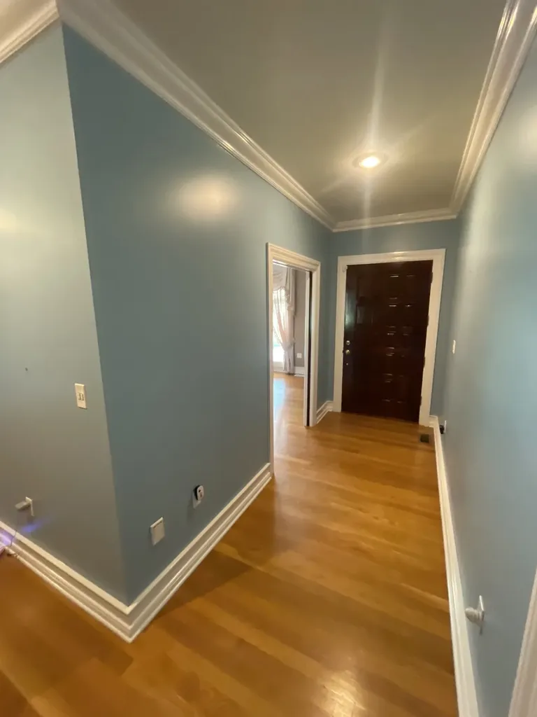 287 Michael Drive Waynesboro TN 38485