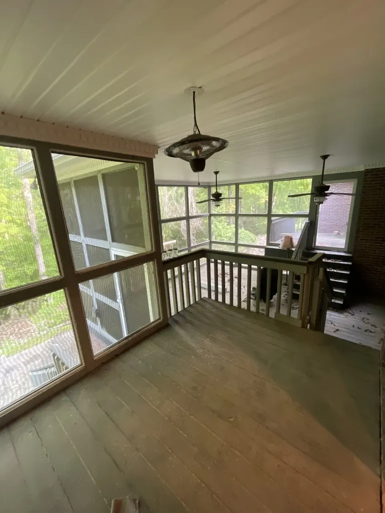 287 Michael Drive Waynesboro TN 38485