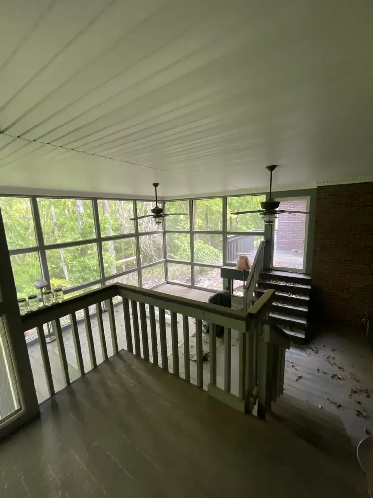 287 Michael Drive Waynesboro TN 38485