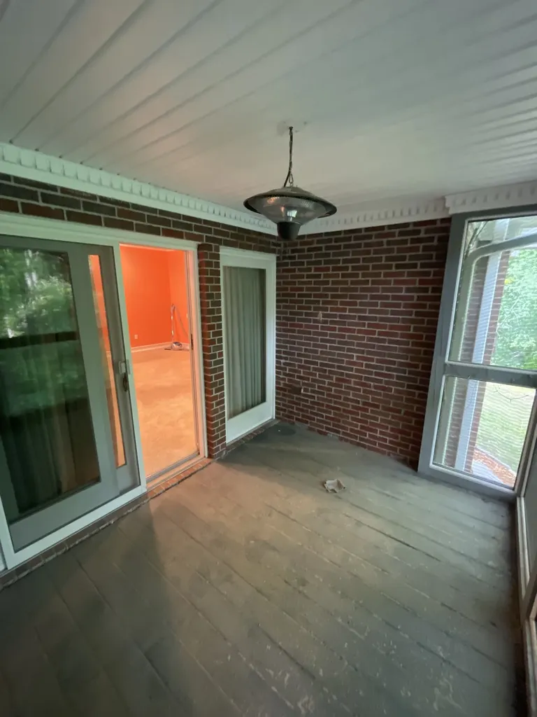 287 Michael Drive Waynesboro TN 38485