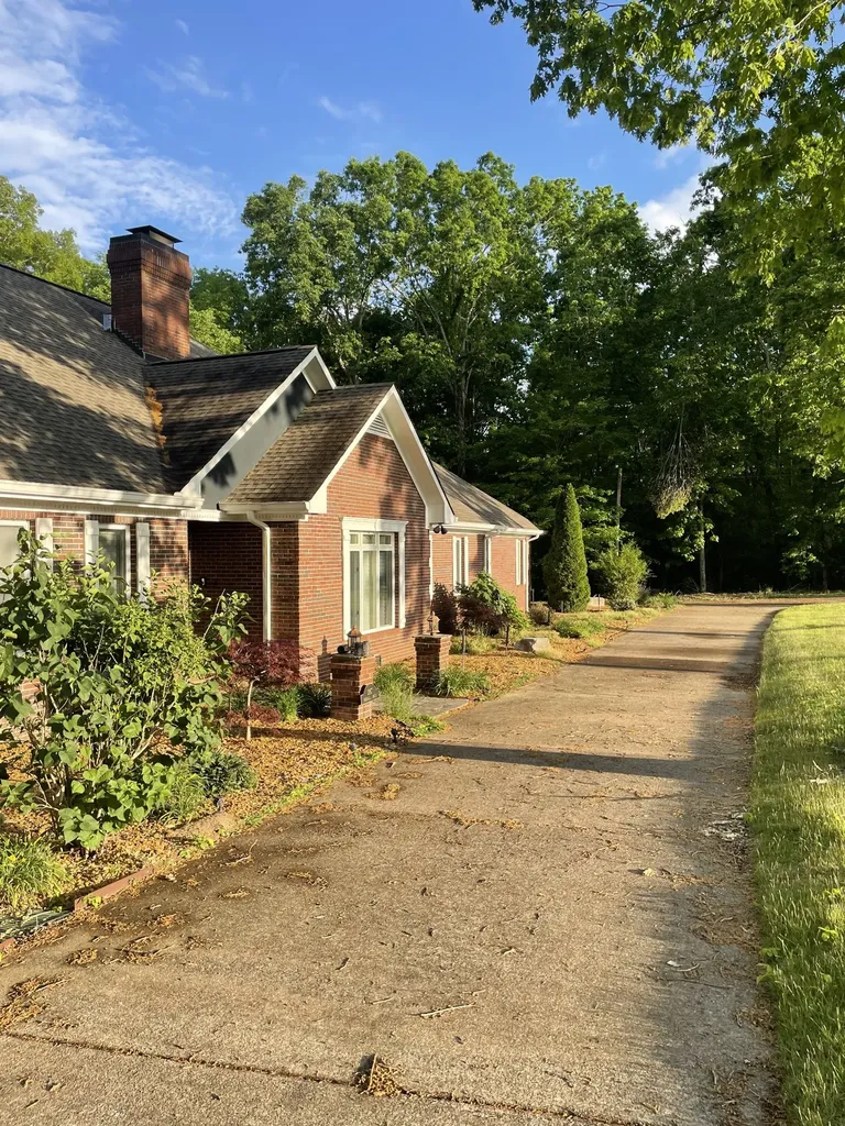 287 Michael Drive Waynesboro TN 38485