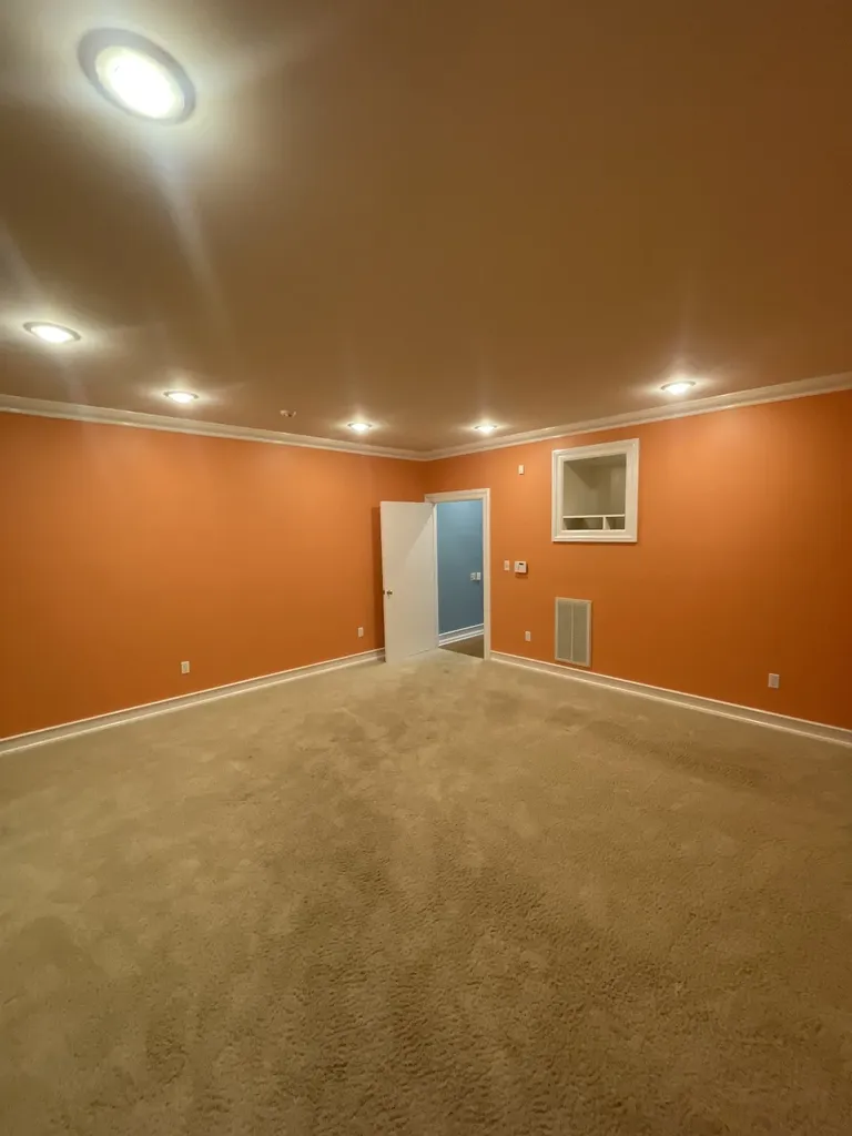287 Michael Drive Waynesboro TN 38485