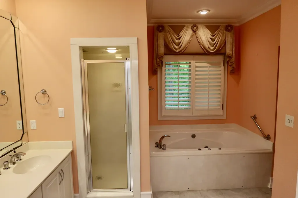 287 Michael Drive Waynesboro TN 38485