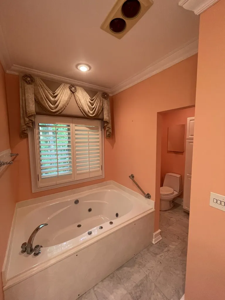 287 Michael Drive Waynesboro TN 38485