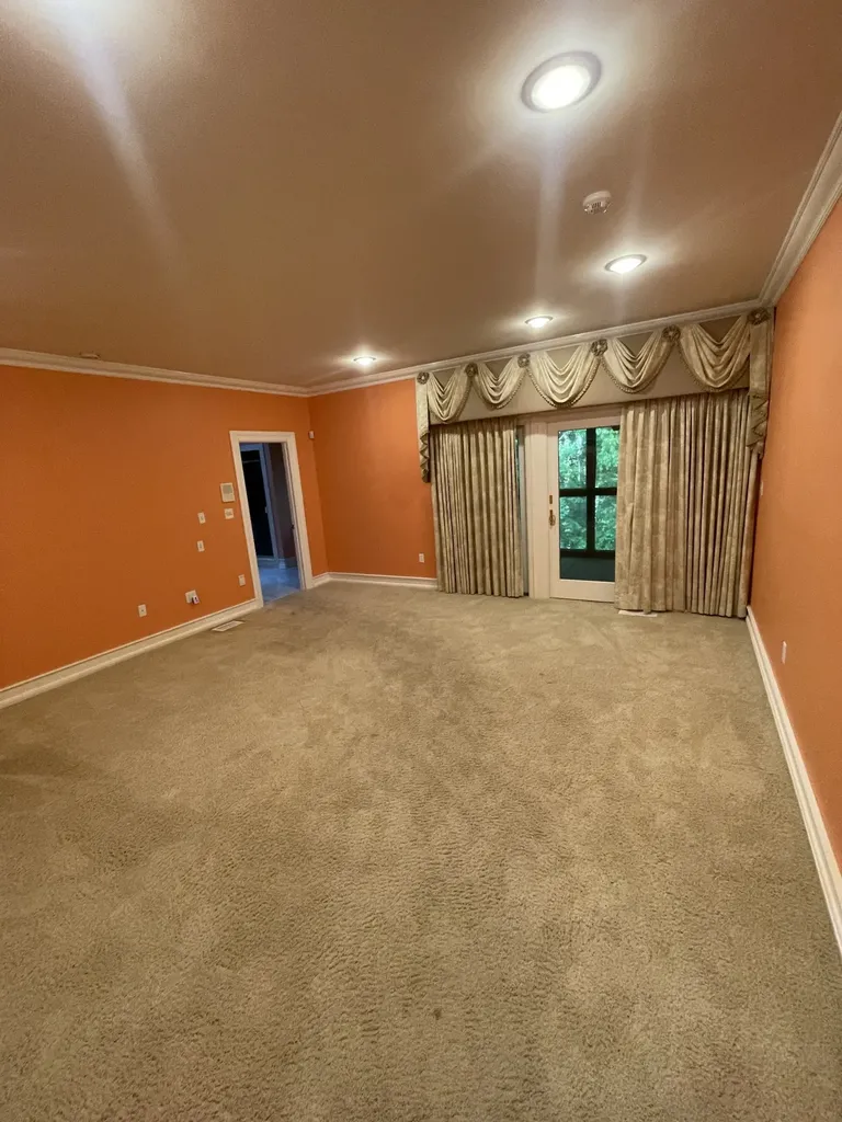 287 Michael Drive Waynesboro TN 38485