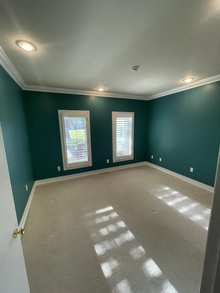 287 Michael Drive Waynesboro TN 38485