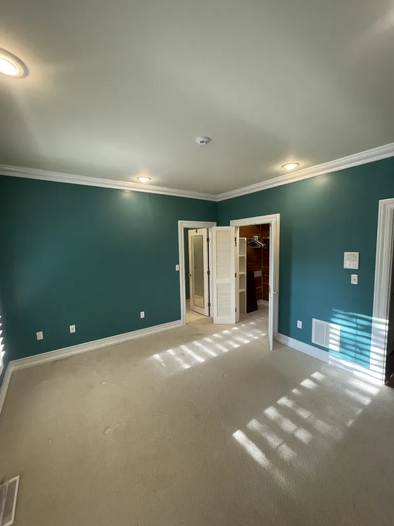 287 Michael Drive Waynesboro TN 38485