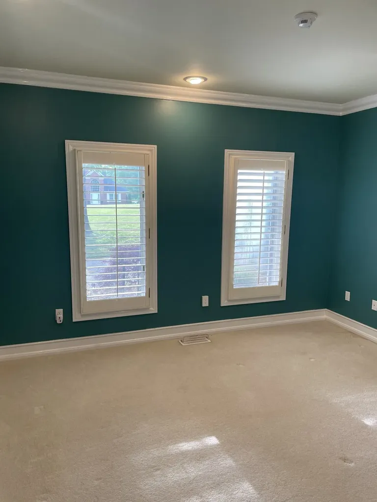 287 Michael Drive Waynesboro TN 38485