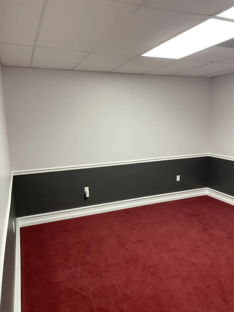 287 Michael Drive Waynesboro TN 38485
