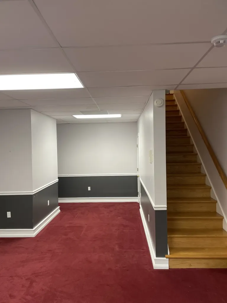 287 Michael Drive Waynesboro TN 38485