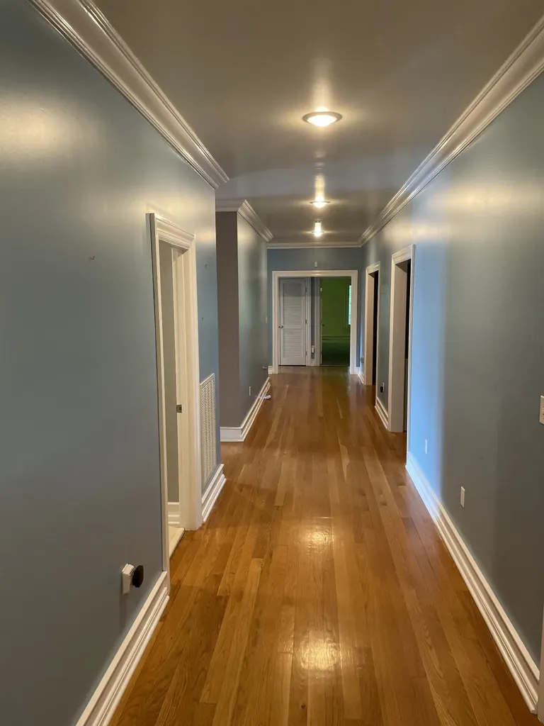 287 Michael Drive Waynesboro TN 38485