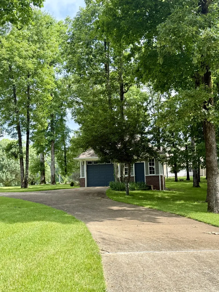 287 Michael Drive Waynesboro TN 38485