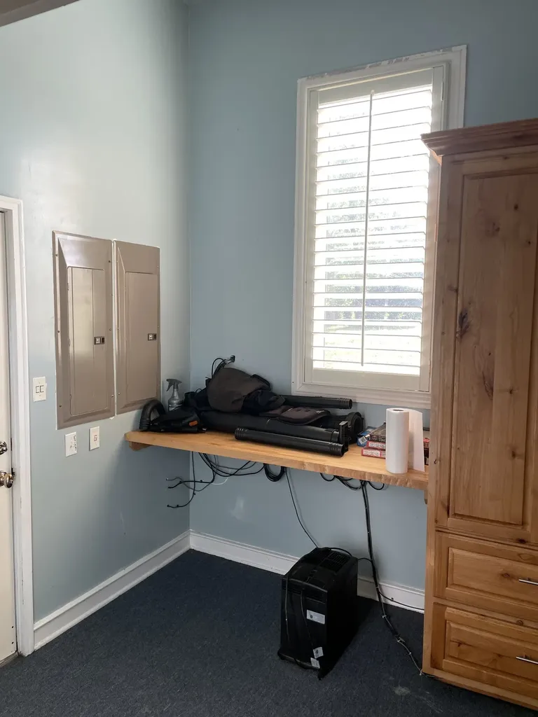 287 Michael Drive Waynesboro TN 38485