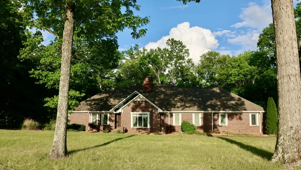 287 Michael Drive Waynesboro TN 38485