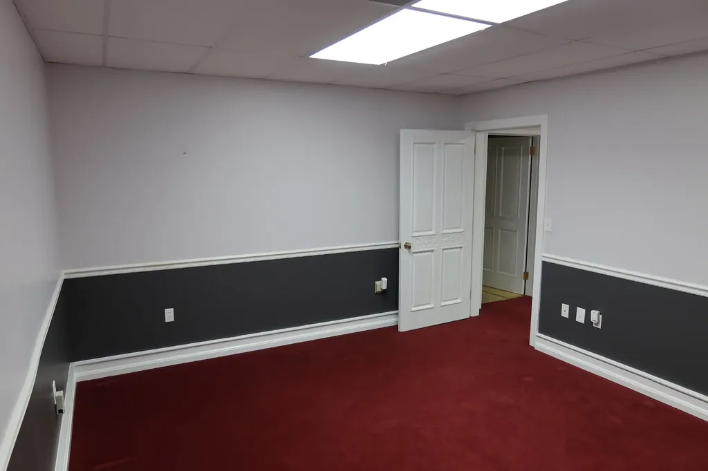 287 Michael Drive Waynesboro TN 38485