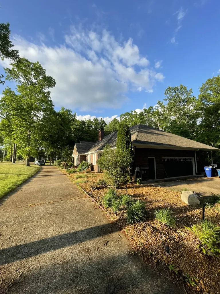287 Michael Drive Waynesboro TN 38485