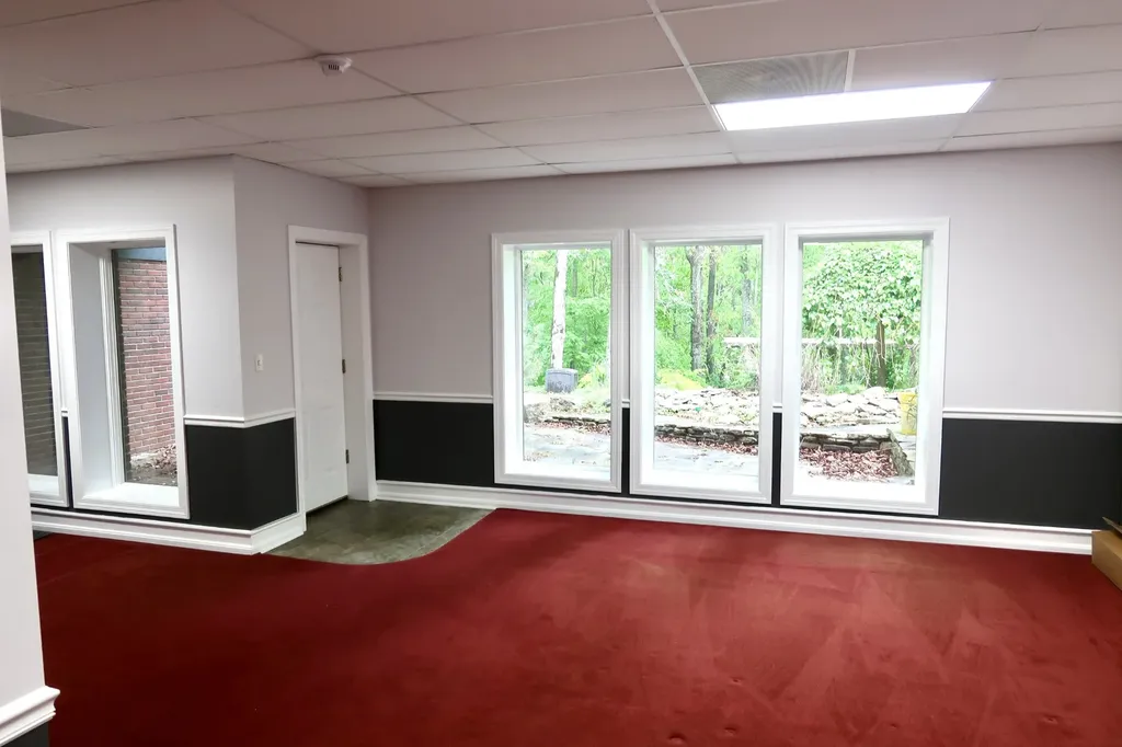 287 Michael Drive Waynesboro TN 38485