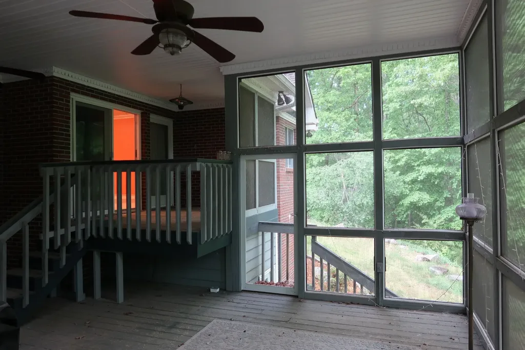 287 Michael Drive Waynesboro TN 38485