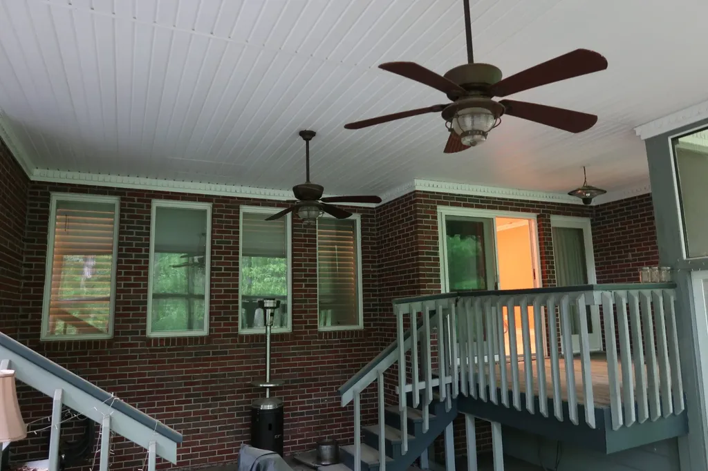 287 Michael Drive Waynesboro TN 38485