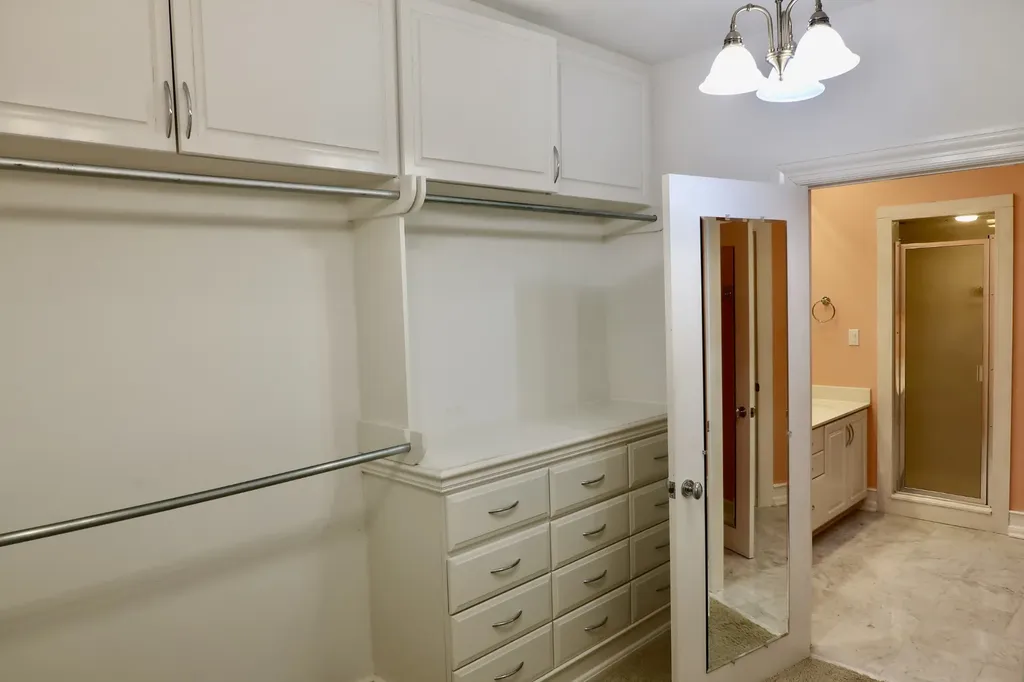287 Michael Drive Waynesboro TN 38485