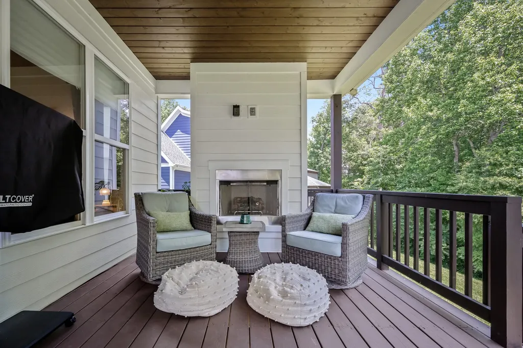185 Evans Drive Tullahoma TN 37388