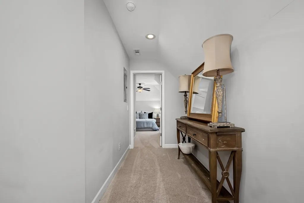 185 Evans Drive Tullahoma TN 37388