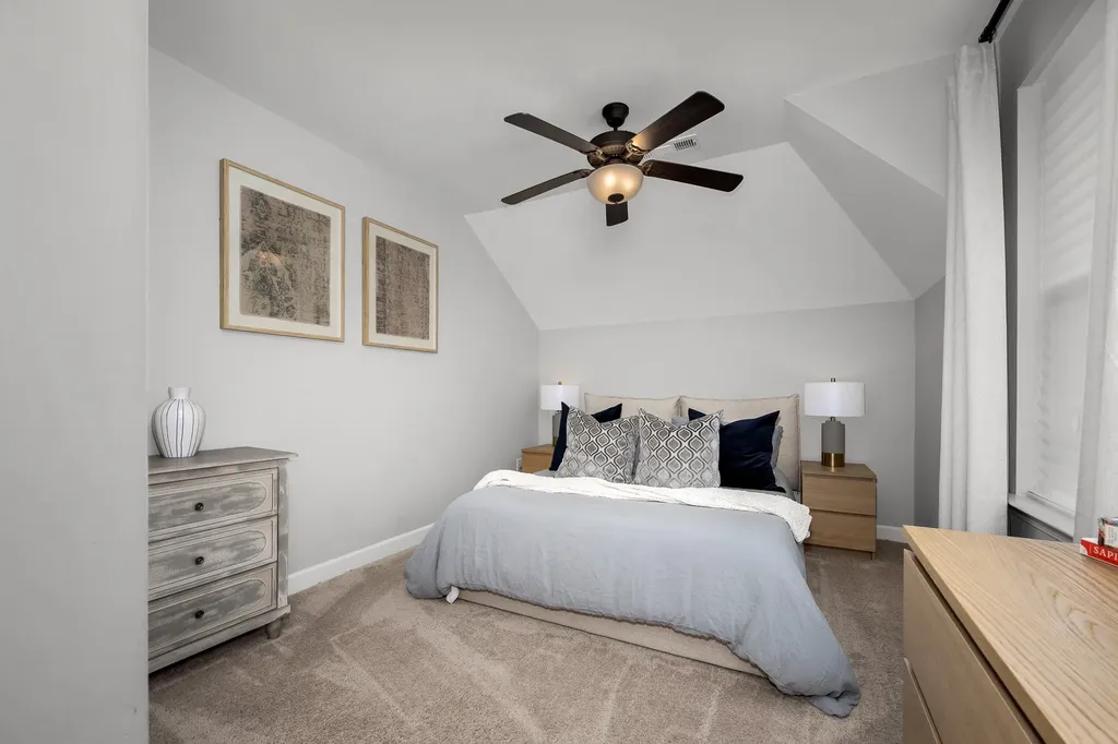 185 Evans Drive Tullahoma TN 37388