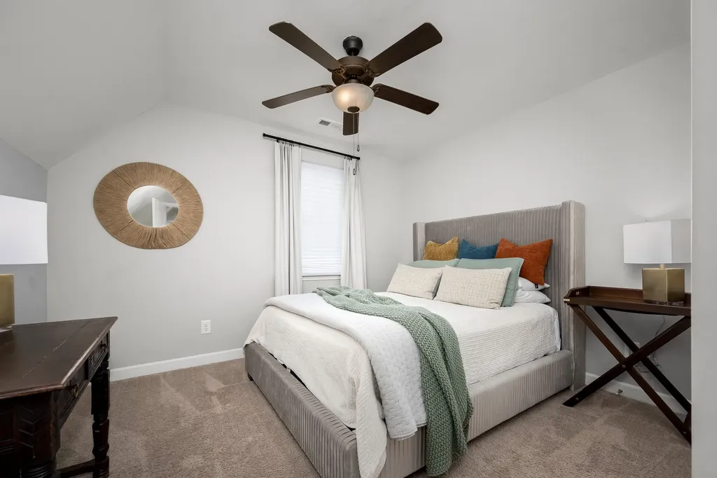 185 Evans Drive Tullahoma TN 37388