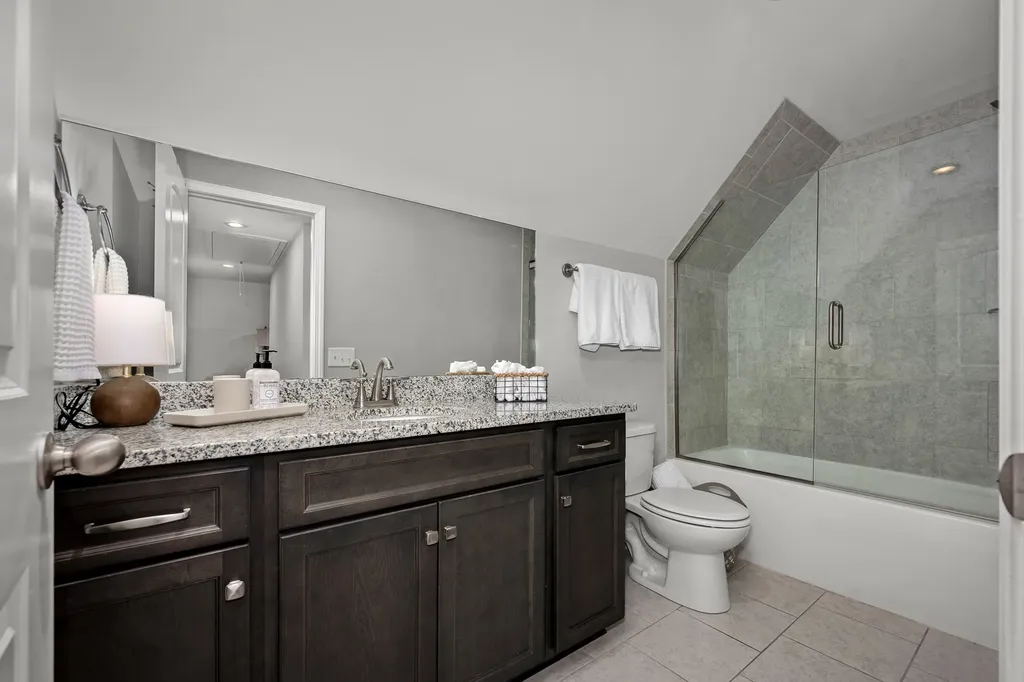185 Evans Drive Tullahoma TN 37388