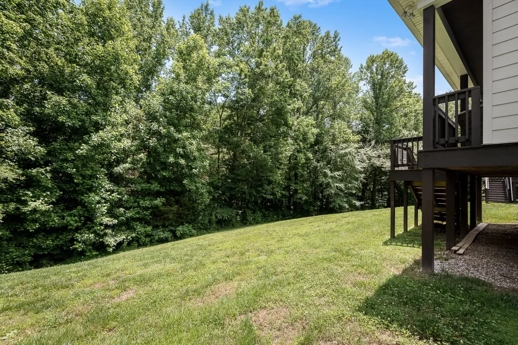 185 Evans Drive Tullahoma TN 37388