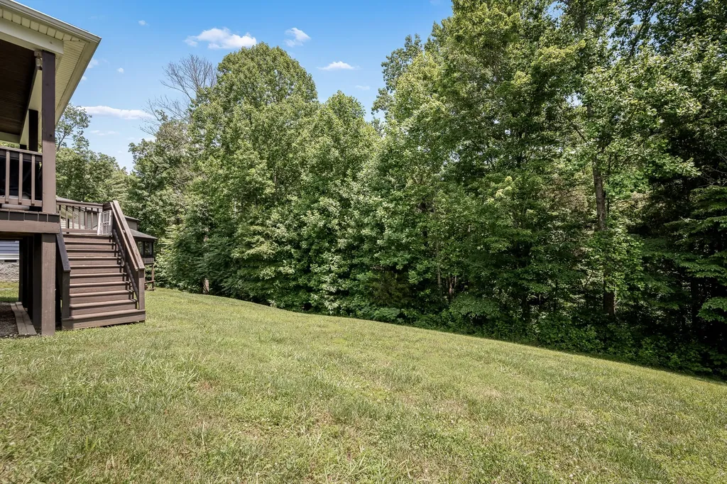 185 Evans Drive Tullahoma TN 37388