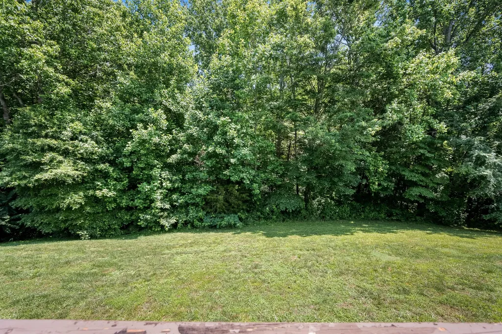 185 Evans Drive Tullahoma TN 37388