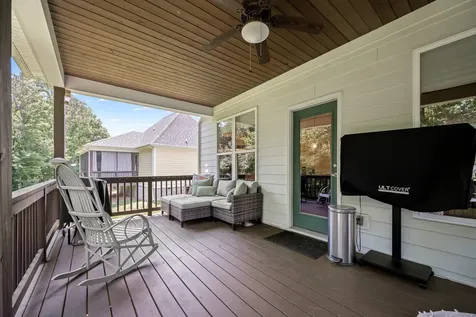 185 Evans Drive Tullahoma TN 37388