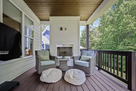 185 Evans Drive Tullahoma TN 37388