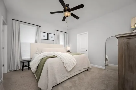 185 Evans Drive Tullahoma TN 37388