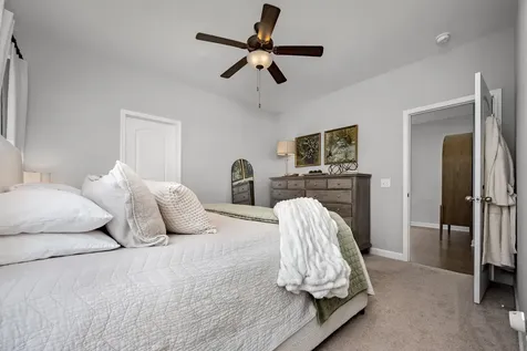 185 Evans Drive Tullahoma TN 37388