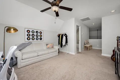 185 Evans Drive Tullahoma TN 37388