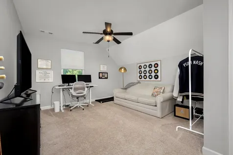 185 Evans Drive Tullahoma TN 37388