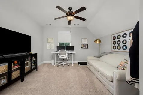 185 Evans Drive Tullahoma TN 37388