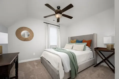 185 Evans Drive Tullahoma TN 37388