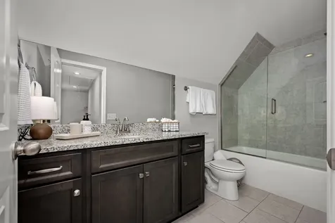 185 Evans Drive Tullahoma TN 37388